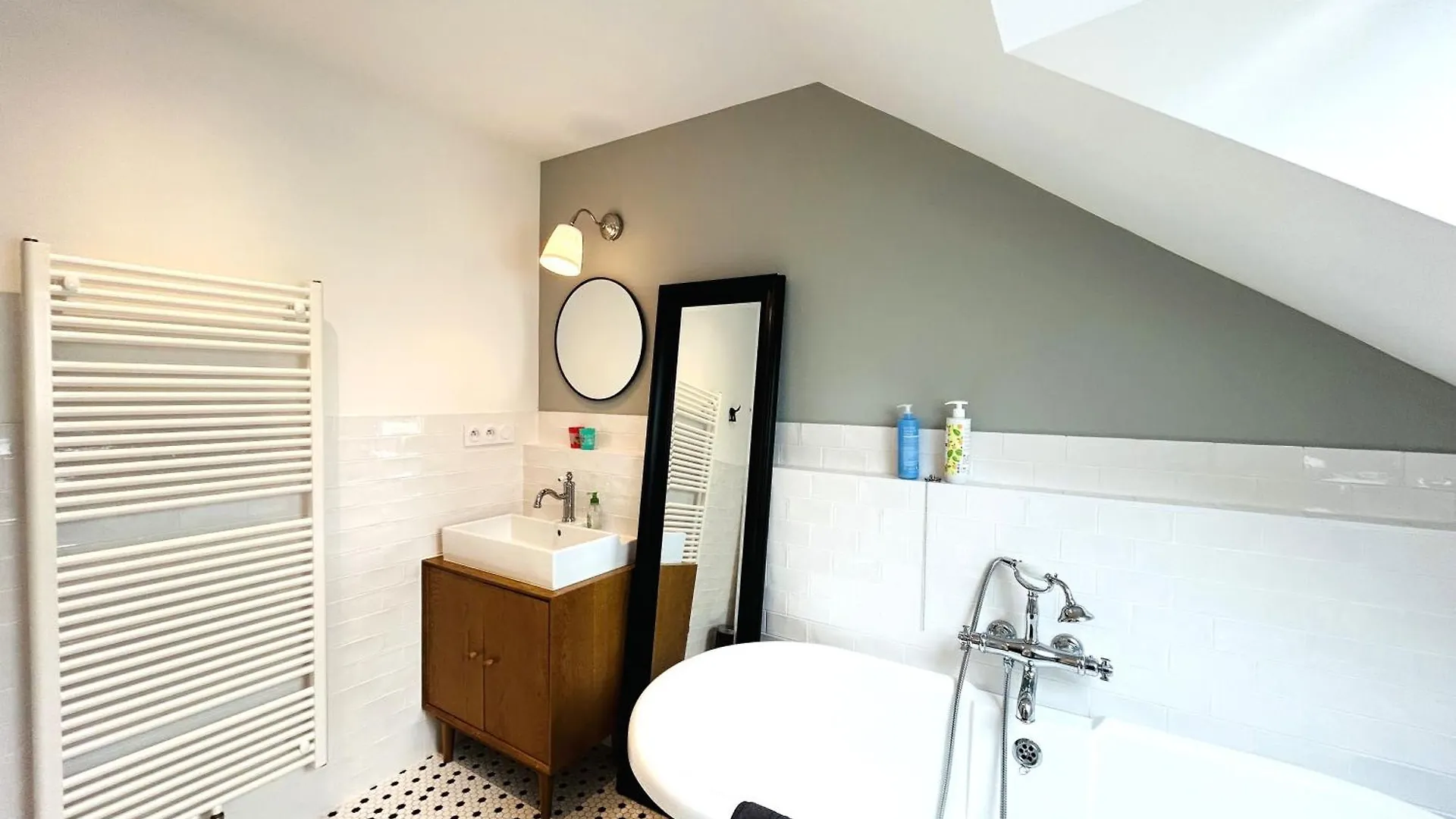 Villa Maison 5 Pieces 6 Personnes, Plage Et Port De Larmor A Proximite - Wifi - Ysatis