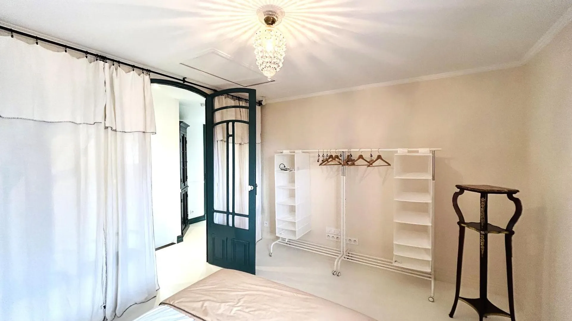 Maison 5 Pieces 6 Personnes, Plage Et Port De Larmor A Proximite - Wifi - Ysatis Francia